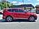 2022 Honda CR-V Hybrid Touring Roanoke VA