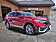 2022 Honda CR-V Hybrid Touring Roanoke VA