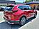 2022 Honda CR-V Hybrid Touring Roanoke VA