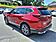 2022 Honda CR-V Hybrid Touring Roanoke VA