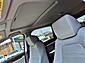 2022 Honda CR-V Hybrid Touring Roanoke VA
