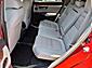 2022 Honda CR-V Hybrid Touring Roanoke VA