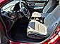 2022 Honda CR-V Hybrid Touring Roanoke VA