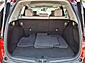 2022 Honda CR-V Hybrid Touring Roanoke VA