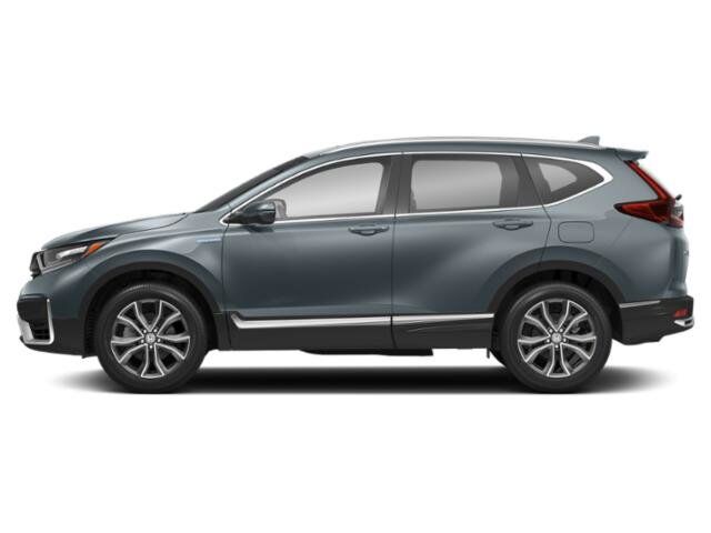 2022 Honda CR-V Hybrid Touring Winder GA