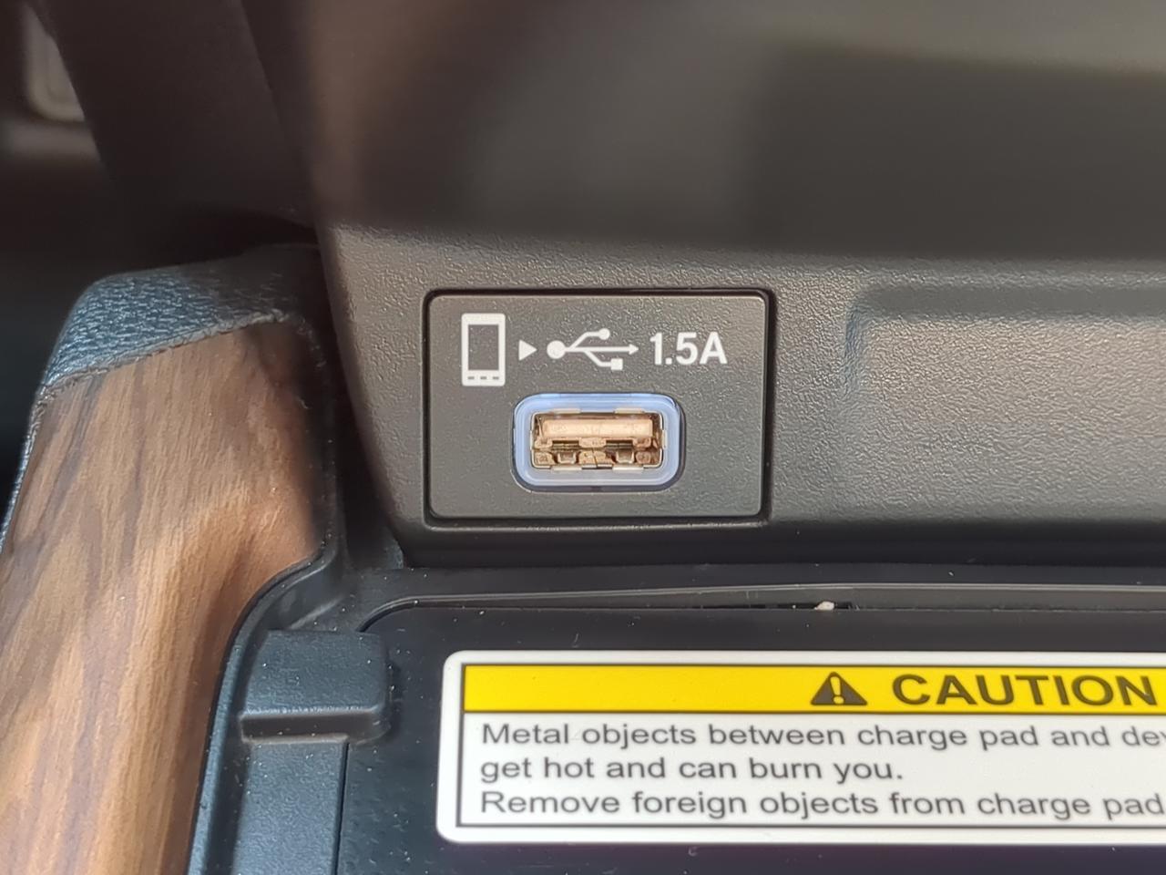2022 Honda CR-V Hybrid Touring Winder GA