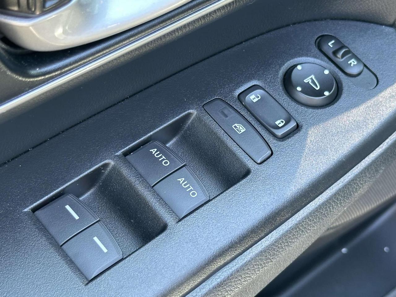 2022 Honda CR-V Hybrid Touring Glen Burnie MD