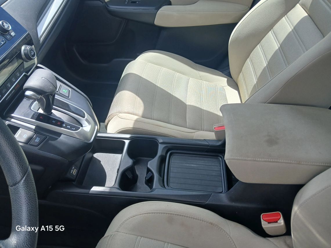 2022 Honda CR-V LX Sport Utility 4D Maitland FL