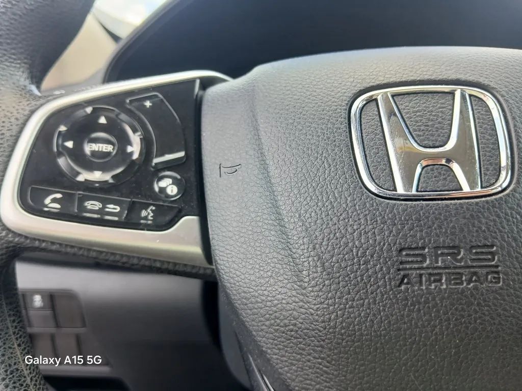 2022 Honda CR-V LX Sport Utility 4D Maitland FL