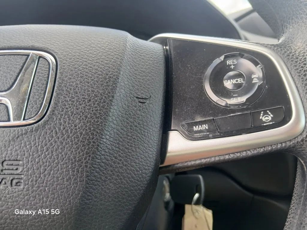 2022 Honda CR-V LX Sport Utility 4D Maitland FL
