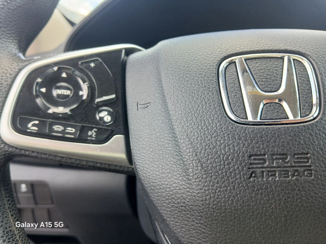2022 Honda CR-V LX Sport Utility 4D Maitland FL