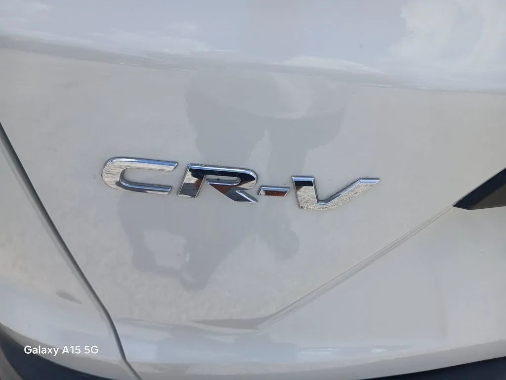 2022 Honda CR-V LX Sport Utility 4D Maitland FL