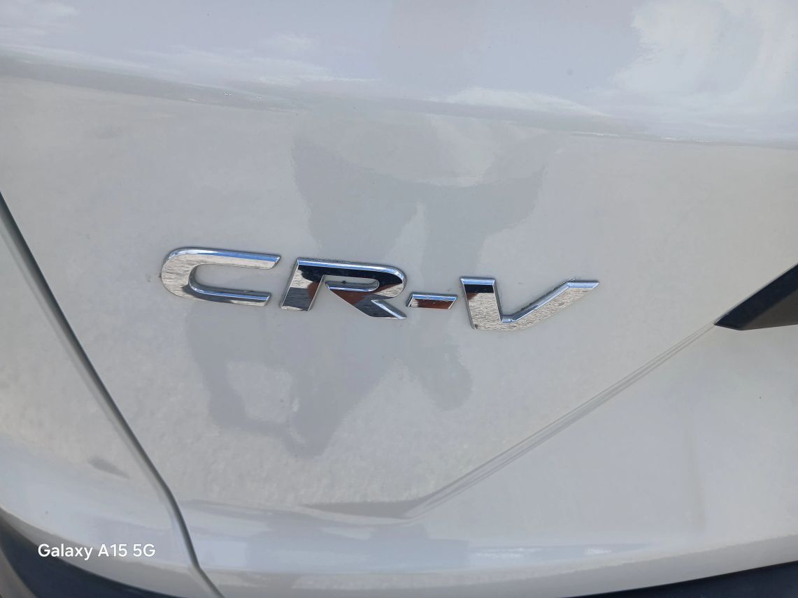 2022 Honda CR-V LX Sport Utility 4D Maitland FL