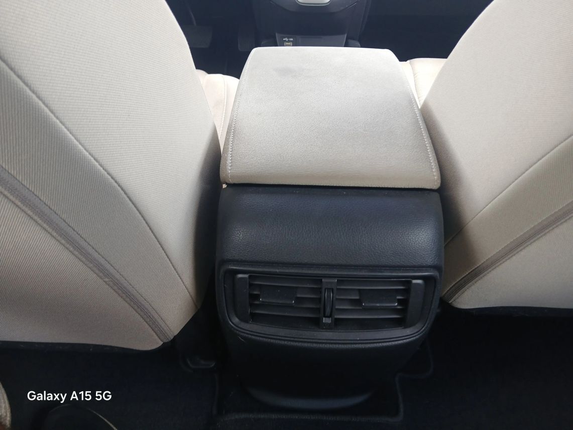 2022 Honda CR-V LX Sport Utility 4D Maitland FL
