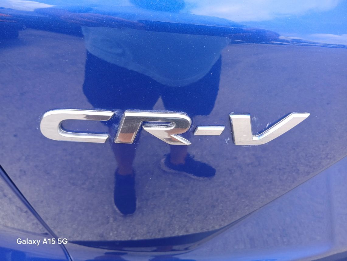 2022 Honda CR-V Special Edition Sport Utility 4D Maitland FL