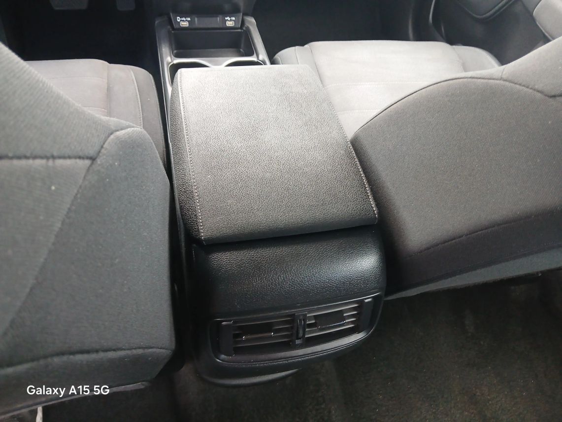 2022 Honda CR-V Special Edition Sport Utility 4D Maitland FL