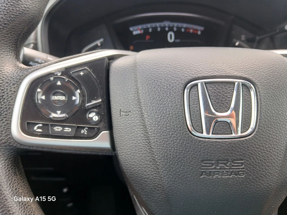 2022 Honda CR-V Special Edition Sport Utility 4D Maitland FL