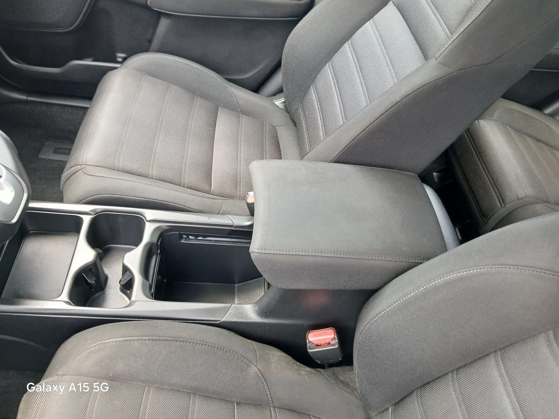 2022 Honda CR-V Special Edition Sport Utility 4D Maitland FL