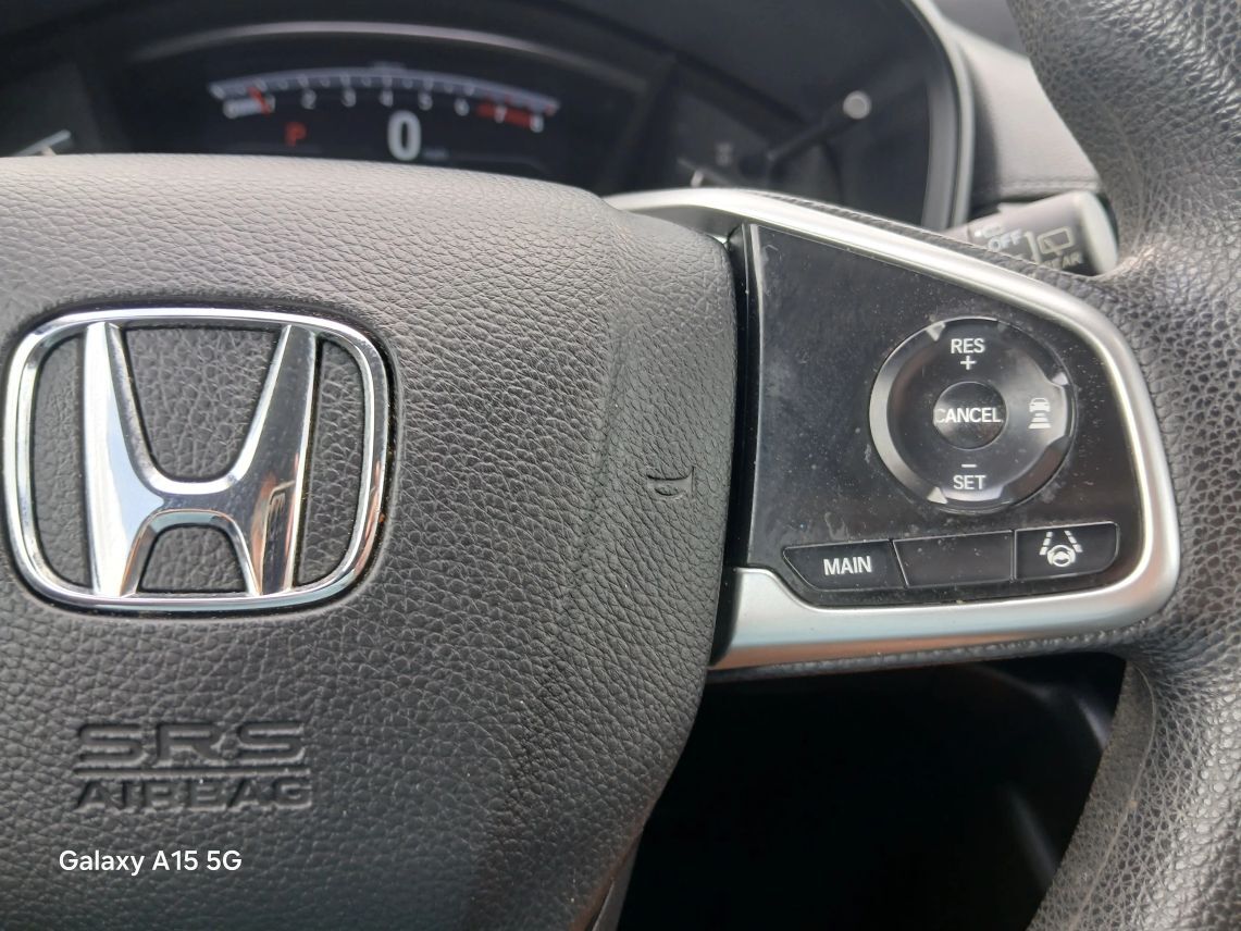 2022 Honda CR-V Special Edition Sport Utility 4D Maitland FL