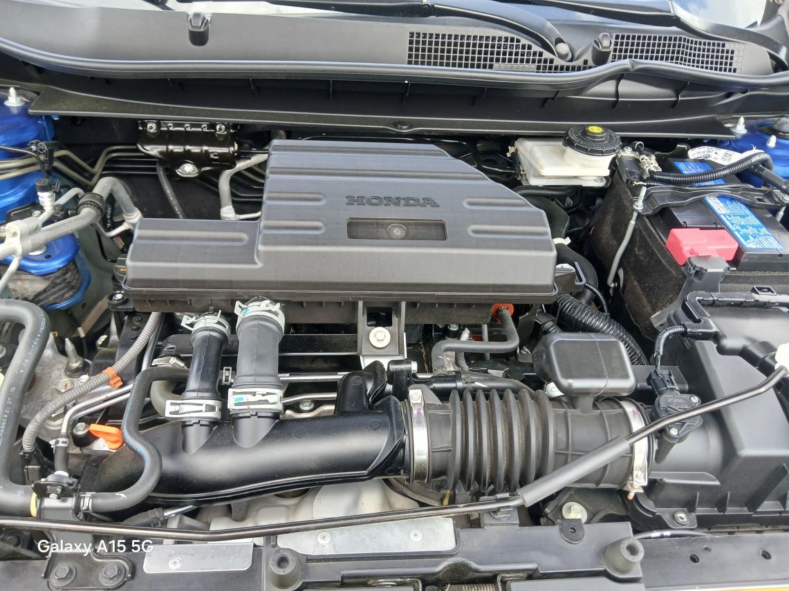 2022 Honda CR-V Special Edition Sport Utility 4D Maitland FL