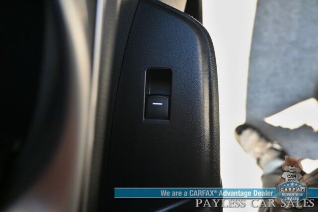 2022 Honda CR-V Touring Wasilla AK