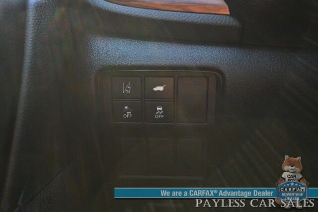 2022 Honda CR-V Touring Wasilla AK