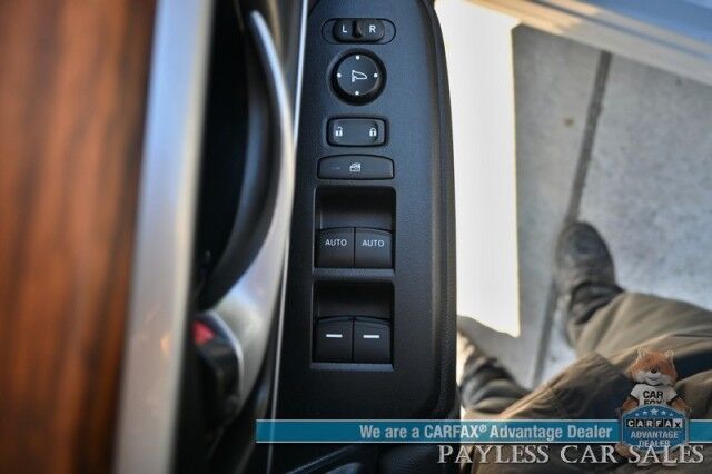 2022 Honda CR-V Touring Wasilla AK