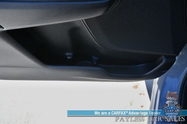 2022 Honda CR-V Touring Wasilla AK