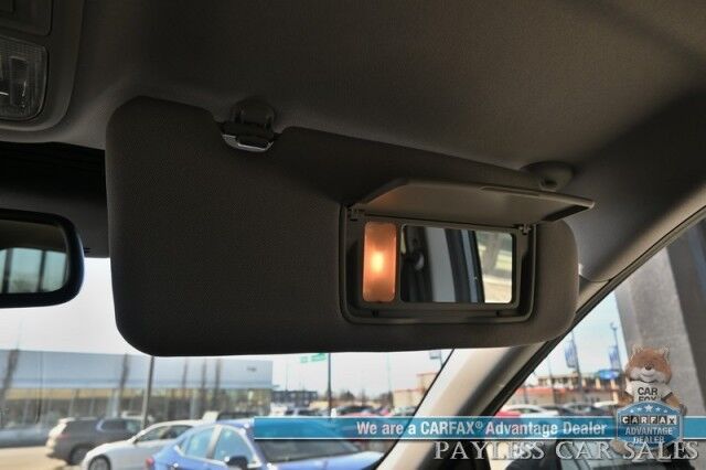 2022 Honda CR-V Touring Wasilla AK