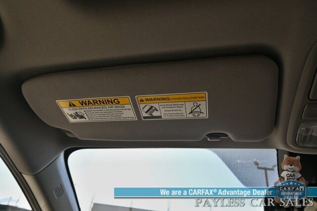 2022 Honda CR-V Touring Wasilla AK