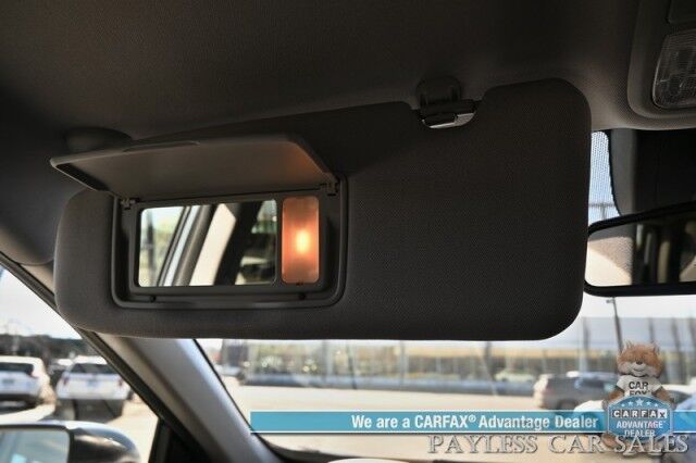 2022 Honda CR-V Touring Wasilla AK