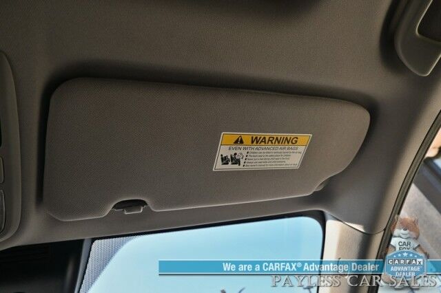 2022 Honda CR-V Touring Wasilla AK