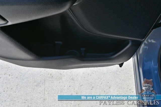 2022 Honda CR-V Touring Wasilla AK