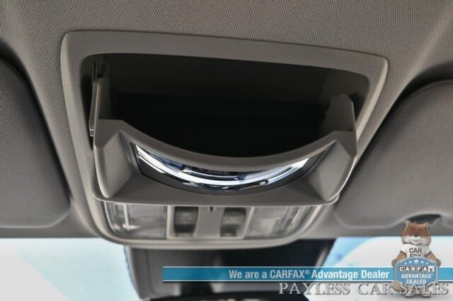 2022 Honda CR-V Touring Wasilla AK