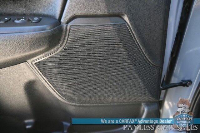 2022 Honda CR-V Touring Wasilla AK