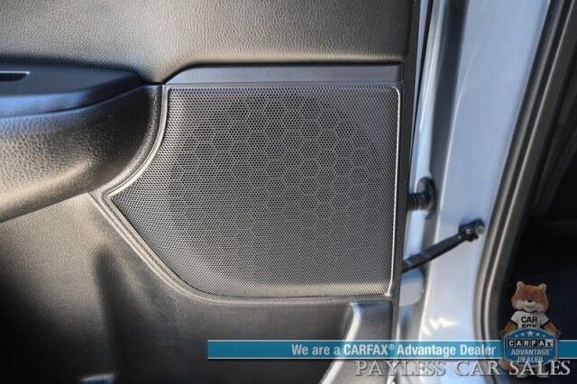 2022 Honda CR-V Touring Wasilla AK