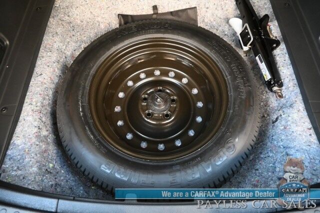 2022 Honda CR-V Touring Wasilla AK