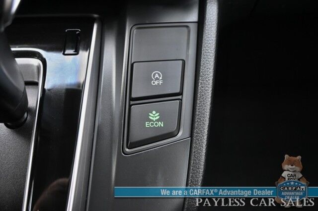 2022 Honda CR-V Touring Wasilla AK
