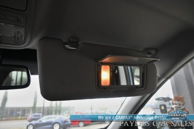 2022 Honda CR-V Touring Anchorage AK