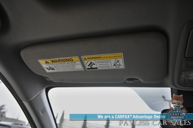 2022 Honda CR-V Touring Anchorage AK
