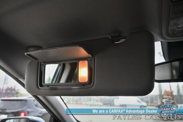 2022 Honda CR-V Touring Anchorage AK