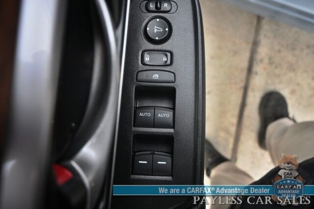 2022 Honda CR-V Touring Anchorage AK
