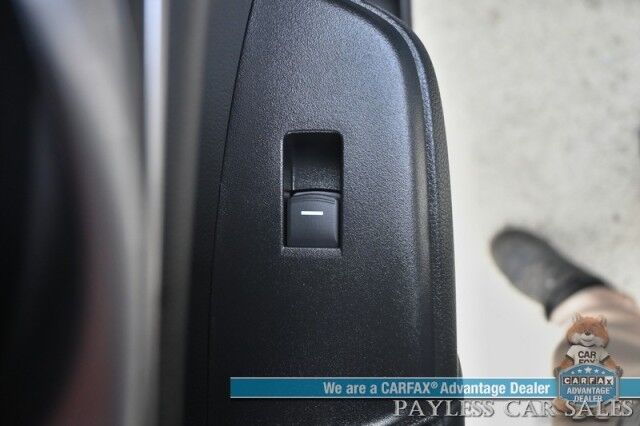 2022 Honda CR-V Touring Anchorage AK