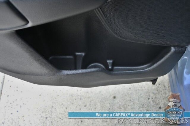 2022 Honda CR-V Touring Anchorage AK