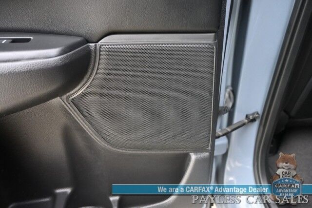 2022 Honda CR-V Touring Anchorage AK
