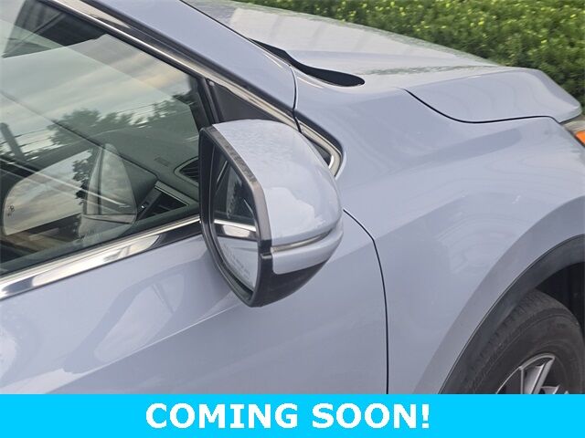2022 Honda CR-V Touring Columbus OH