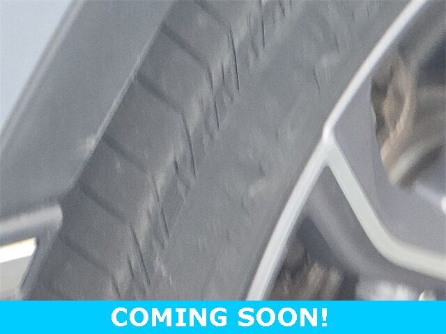 2022 Honda CR-V Touring Columbus OH