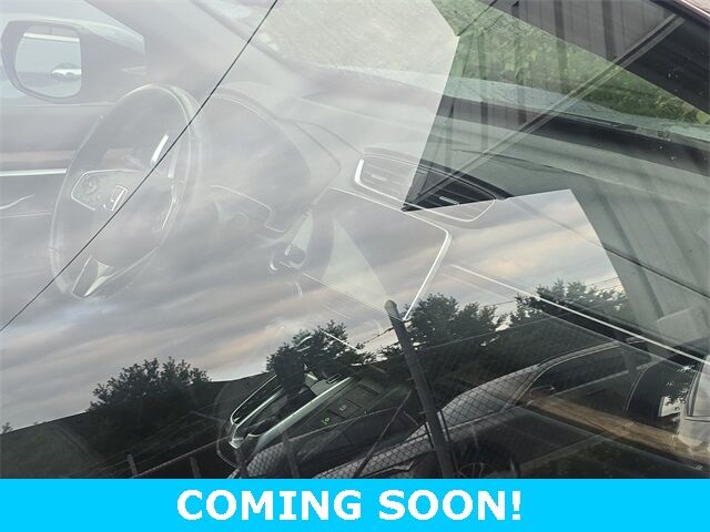 2022 Honda CR-V Touring Columbus OH