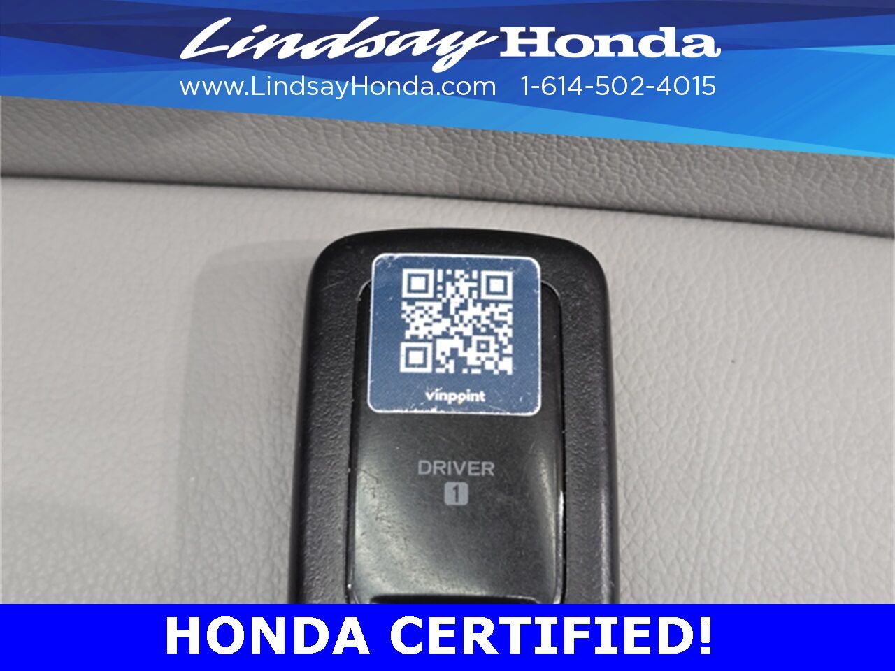 2022 Honda CR-V Touring Columbus OH