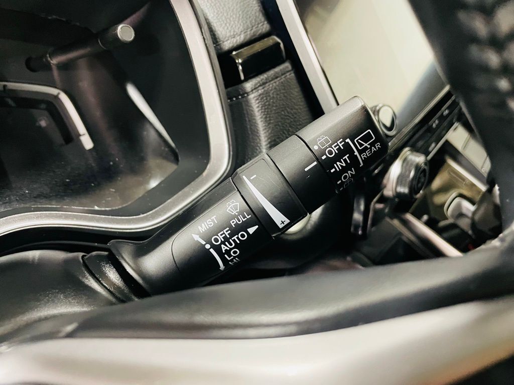 2022 Honda CR-V Touring Jersey City NJ